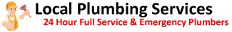 Alief Plumbers